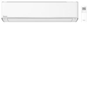 X-Premium Inverter R32 Air Conditioning