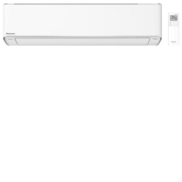 X-Premium Inverter R32 Air Conditioning