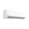 X-Premium Inverter R32 Air Conditioning