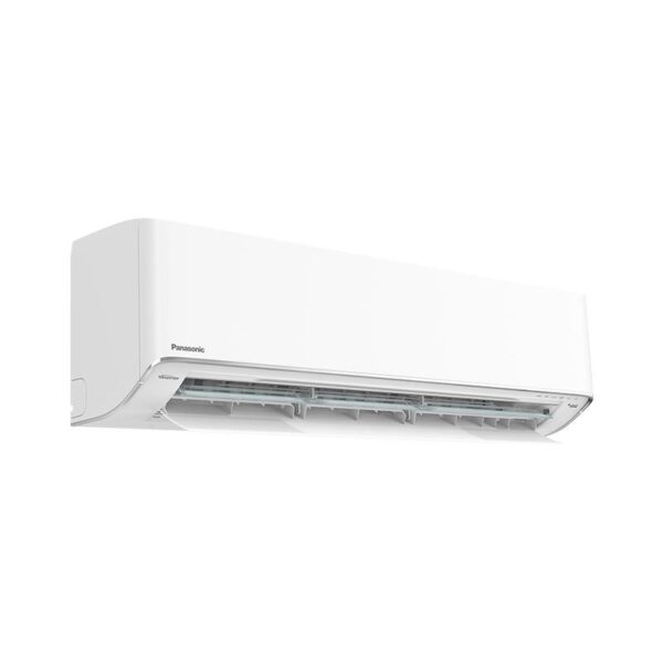 X-Premium Inverter R32 Air Conditioning