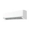 X-Premium Inverter R32 Air Conditioning