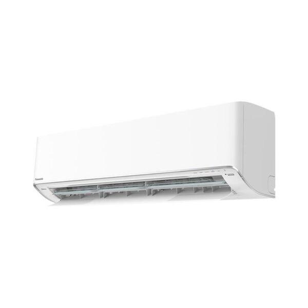 X-Premium Inverter R32 Air Conditioning