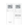 X-Premium Inverter R32 Air Conditioning