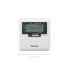 X-Premium Inverter R32 Air Conditioning