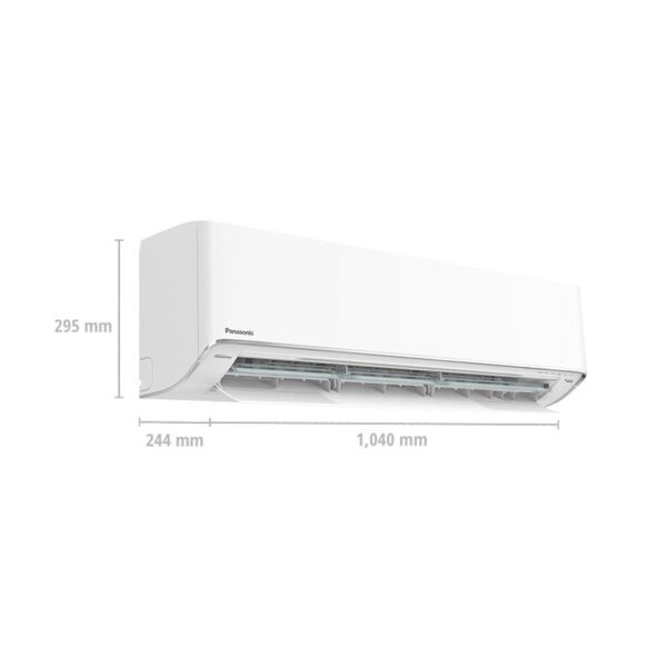 X-Premium Inverter R32 Air Conditioning
