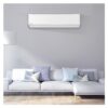 X-Premium Inverter R32 Air Conditioning