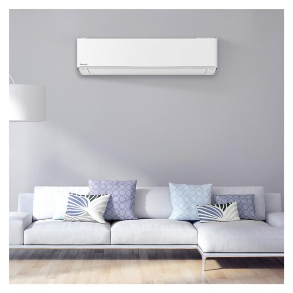 X-Premium Inverter R32 Air Conditioning