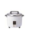 10 Cups Rice Cooker