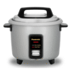 10 Cups Rice Cooker