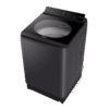 14Kg Automatic Washing Machine (No Drain Pump)