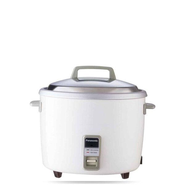 20 Cups Rice Cooker 3.6L