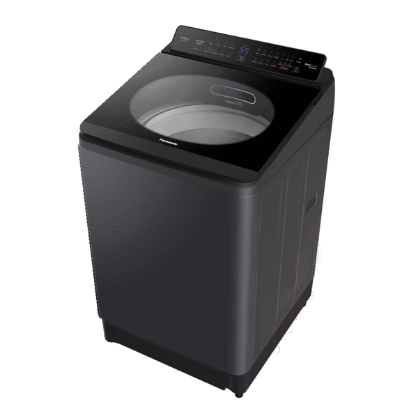 14Kg Automatic Washing Machine (No Drain Pump)
