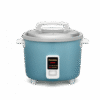10 Cups Rice Cooker