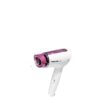 1200W Hair Dryer