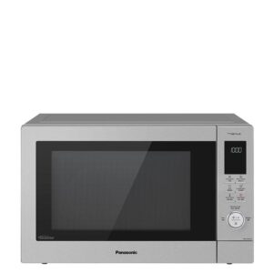 34L Convection Microwave Oven