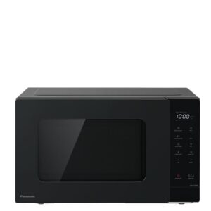 25L Digital Microwave Oven