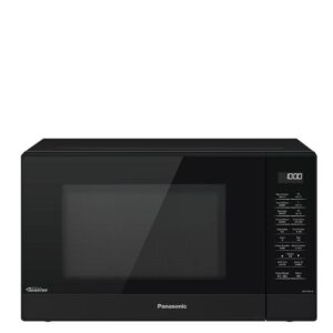 32L Solo Microwave Oven