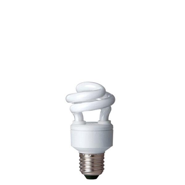 25W Energy Saving Warm