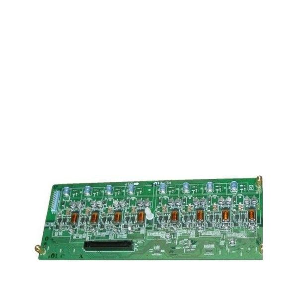 PBX EXTENTION CARD