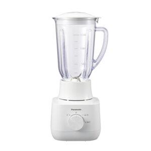 1.5L Blender