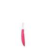 Women Facial Hair Shaver Trimmer