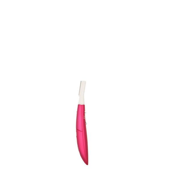 Women Facial Hair Shaver Trimmer
