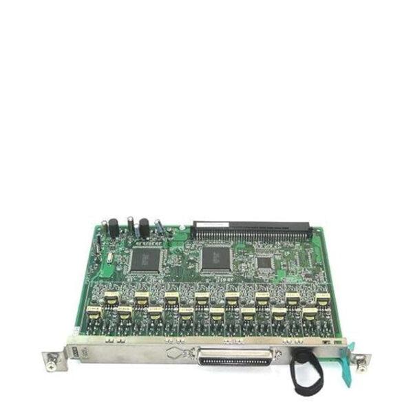 PBX Extension Card