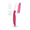 Women Facial Hair Shaver Trimmer