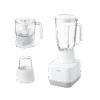 1.5L Blender