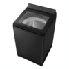 14.5kg Automatic Washing Machine (No Drain Pump)