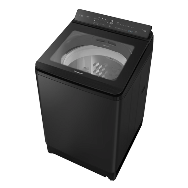 14.5kg Automatic Washing Machine (No Drain Pump)