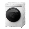 10kg Front Load Washing Machine + Drain Pump