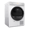 10kg Heat Pump Dryer