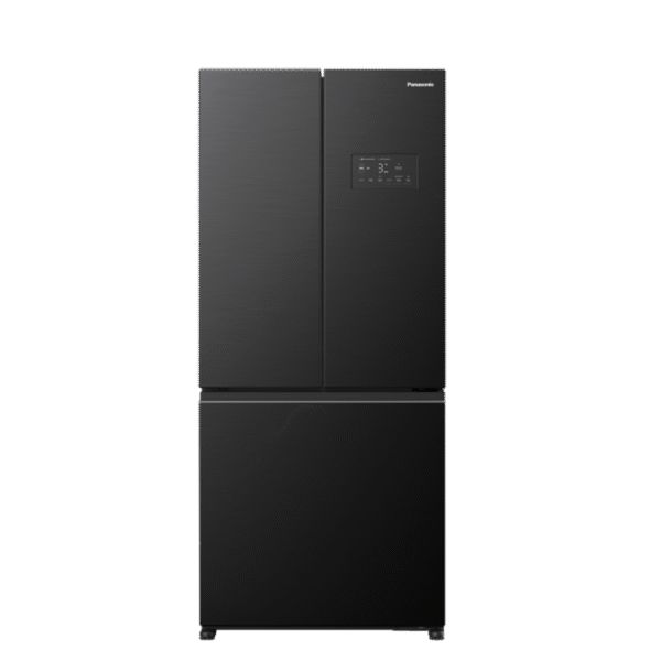 500L Prime Refrigerator