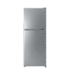 202L 2-Door Top Mount Refrigerator