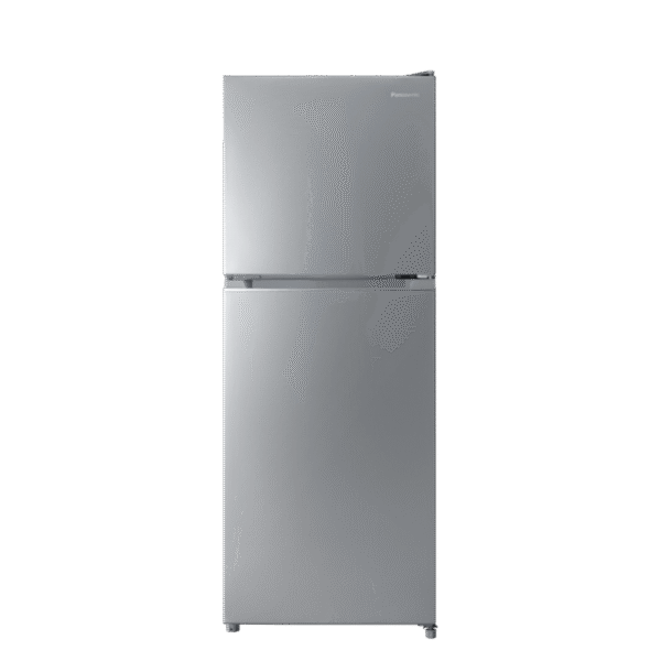 202L 2-Door Top Mount Refrigerator