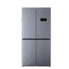 503L Multi-Door Refrigerator