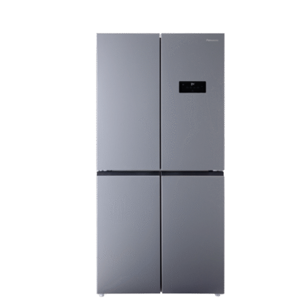 503L Multi-Door Refrigerator