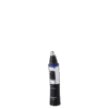 Nose & Ear Hair Trimmer