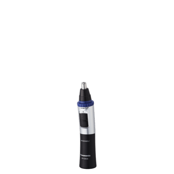Nose & Ear Hair Trimmer