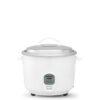 15 Cups Rice Cooker