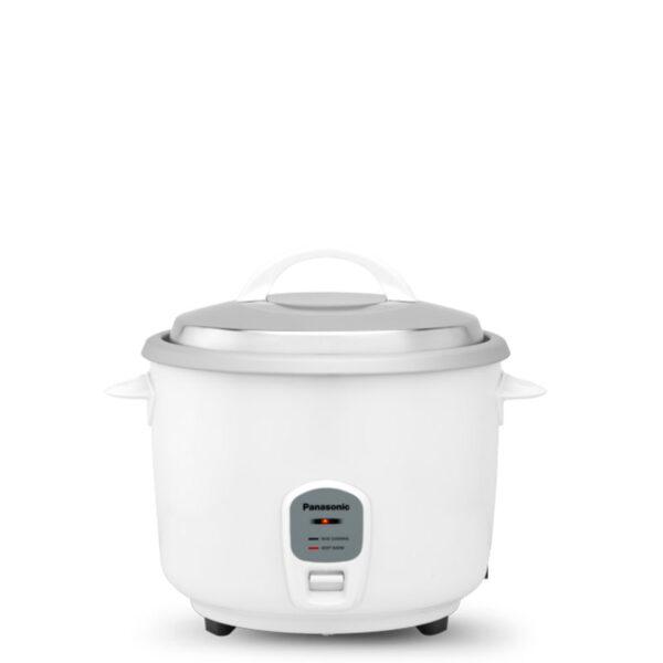 15 Cups Rice Cooker