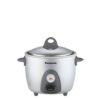 3 Cups Rice Cooker