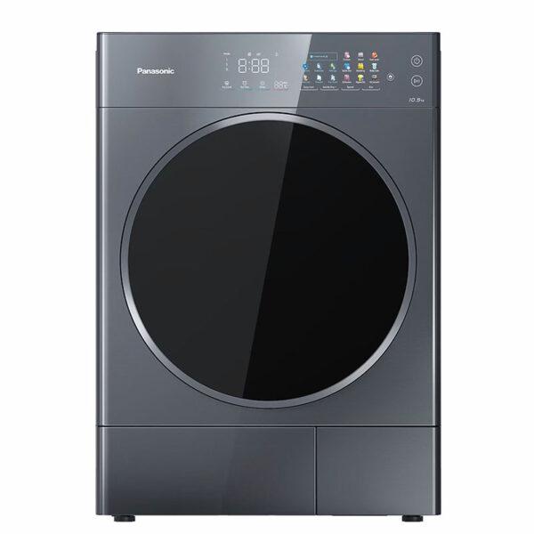 10.5kg Heat Pump Dryer