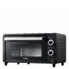 PANASONIC COMPACT OVEN