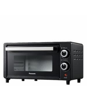 PANASONIC COMPACT OVEN