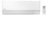 Non-Inverter Wall Split – R32