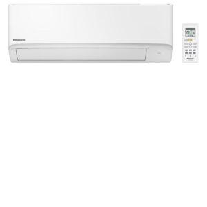 Non-Inverter Wall Split – R32