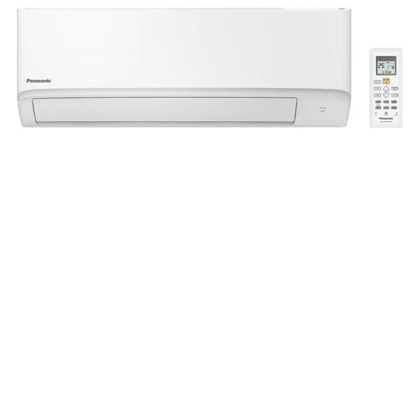 Non-Inverter Wall Split – R32