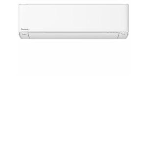 INVERTER WALLSPLIT - R32